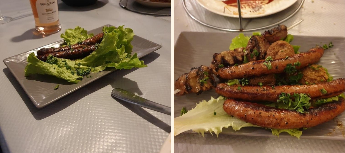 Le Berbère - Gallery Image 9