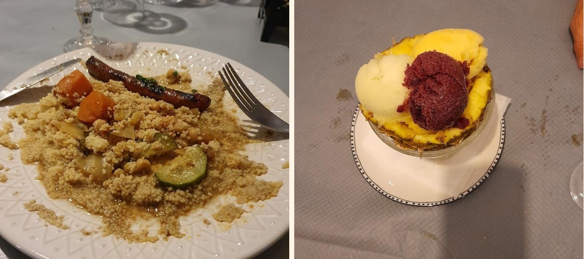 Le Berbère - Gallery Image 7